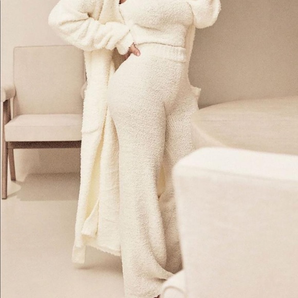 Meet your Posher, Coco - Picture 1 of 1